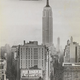 Illustration for article titled How did we fake photos before Photoshop?